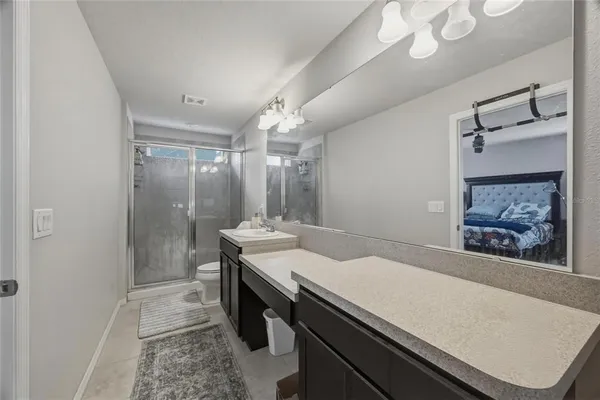 $350,000 | 5324 Sylvester Loop, Tampa, FL 33610