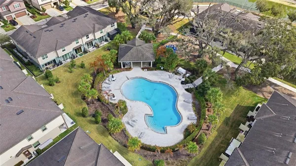 $350,000 | 5324 Sylvester Loop, Tampa, FL 33610