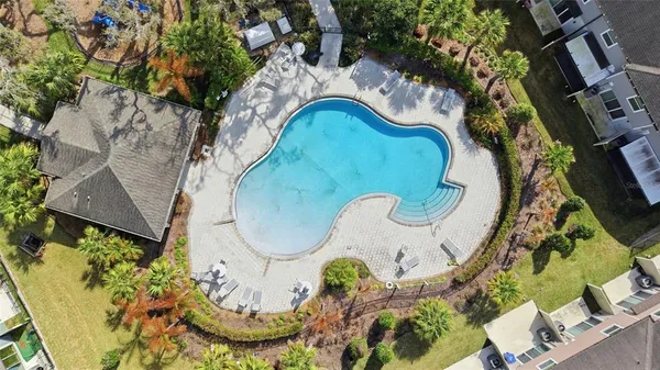 $350,000 | 5324 Sylvester Loop, Tampa, FL 33610