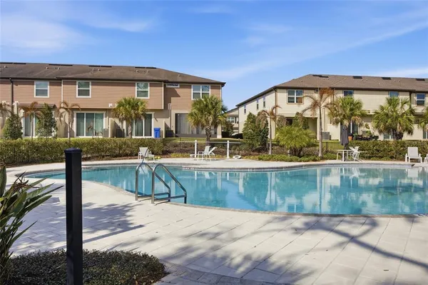 $350,000 | 5324 Sylvester Loop, Tampa, FL 33610