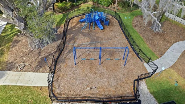 $350,000 | 5324 Sylvester Loop, Tampa, FL 33610