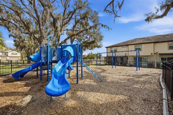 $350,000 | 5324 Sylvester Loop, Tampa, FL 33610