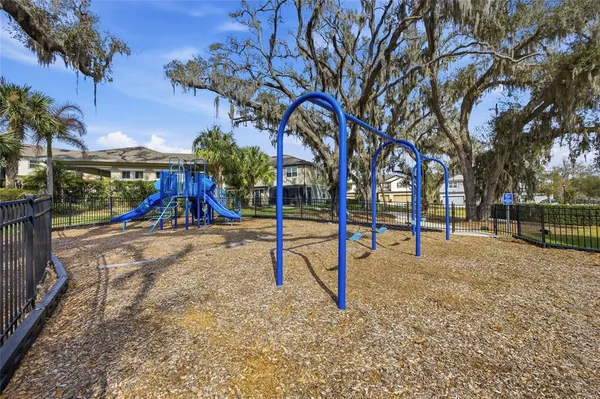 $350,000 | 5324 Sylvester Loop, Tampa, FL 33610