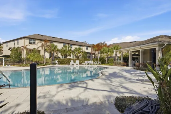 $350,000 | 5324 Sylvester Loop, Tampa, FL 33610