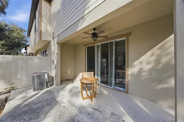 $350,000 | 5324 Sylvester Loop, Tampa, FL 33610