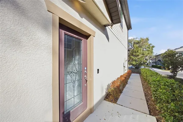 $350,000 | 5324 Sylvester Loop, Tampa, FL 33610