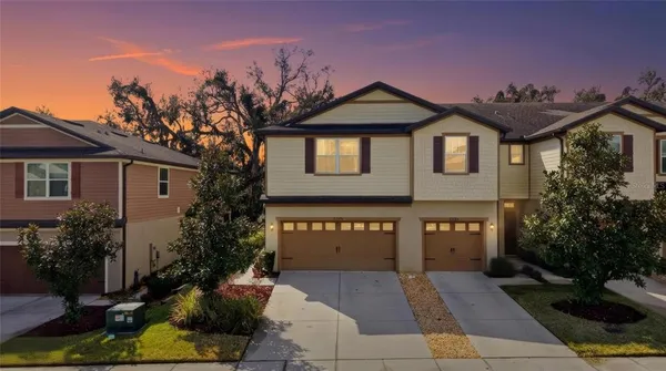 $350,000 | 5324 Sylvester Loop, Tampa, FL 33610