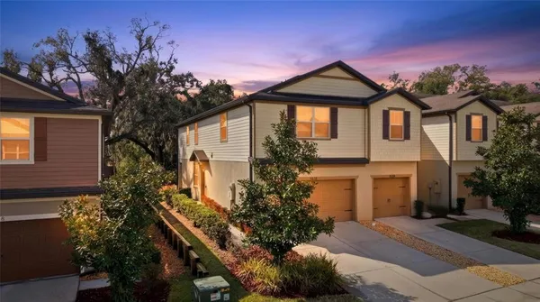 $350,000 | 5324 Sylvester Loop, Tampa, FL 33610