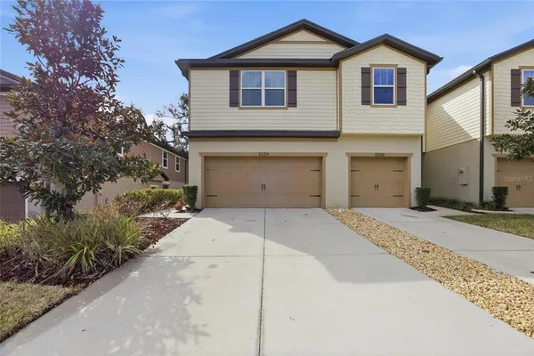 $350,000 | 5324 Sylvester Loop, Tampa, FL 33610