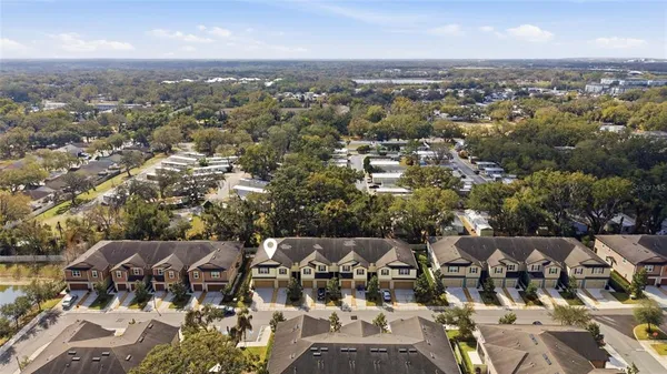 $350,000 | 5324 Sylvester Loop, Tampa, FL 33610