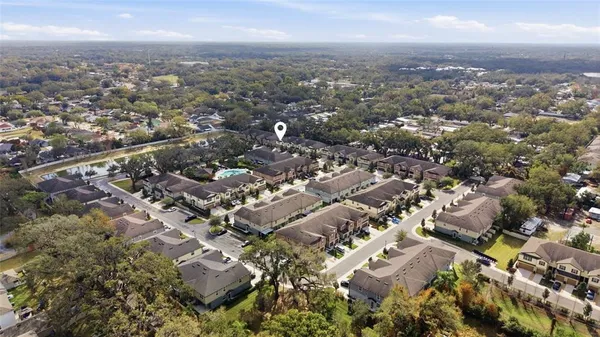 $350,000 | 5324 Sylvester Loop, Tampa, FL 33610