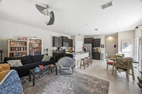 $350,000 | 5324 Sylvester Loop, Tampa, FL 33610