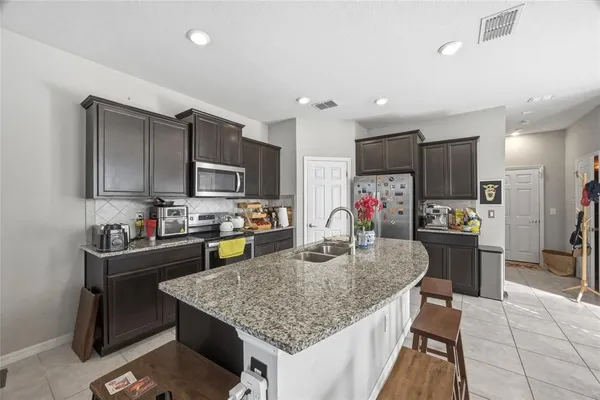 $350,000 | 5324 Sylvester Loop, Tampa, FL 33610