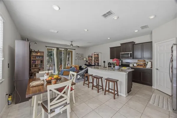 $350,000 | 5324 Sylvester Loop, Tampa, FL 33610