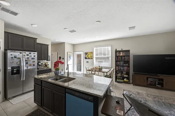 $350,000 | 5324 Sylvester Loop, Tampa, FL 33610