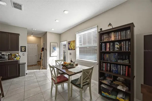 $350,000 | 5324 Sylvester Loop, Tampa, FL 33610