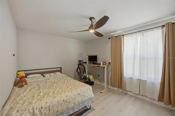 $350,000 | 5324 Sylvester Loop, Tampa, FL 33610