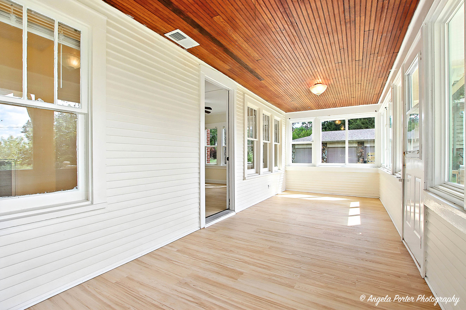 41028 North Ridge Circle Antioch, IL 60002 - Photo 15 of 29 a view of a house with an outdoor space