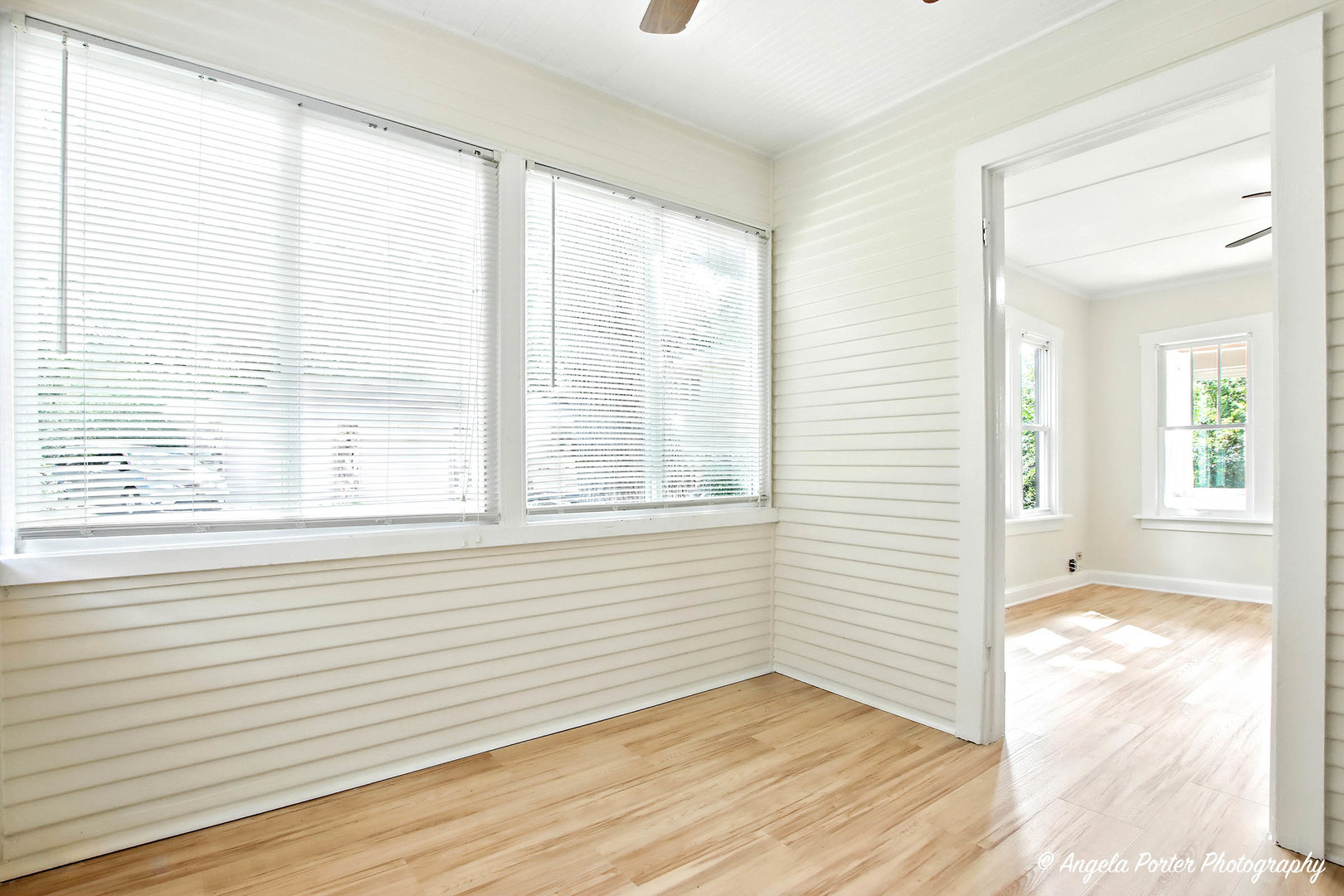 41028 North Ridge Circle Antioch, IL 60002 - Photo 9 of 29 a view of a room with a large window