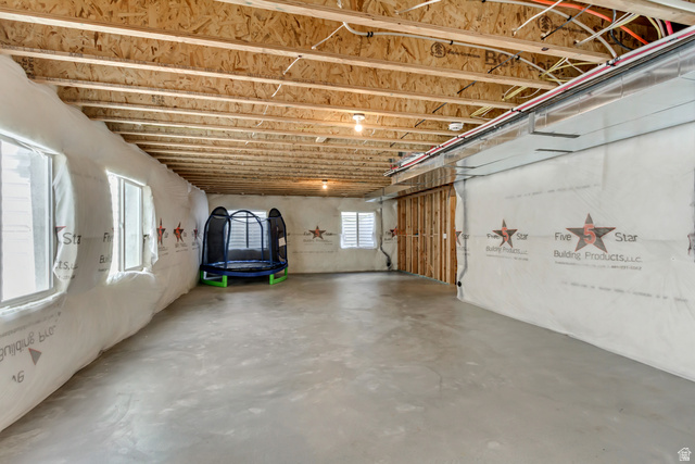 4569 East Fall Harvest Road Eagle Mountain, UT 84005 - Photo 29 of 33