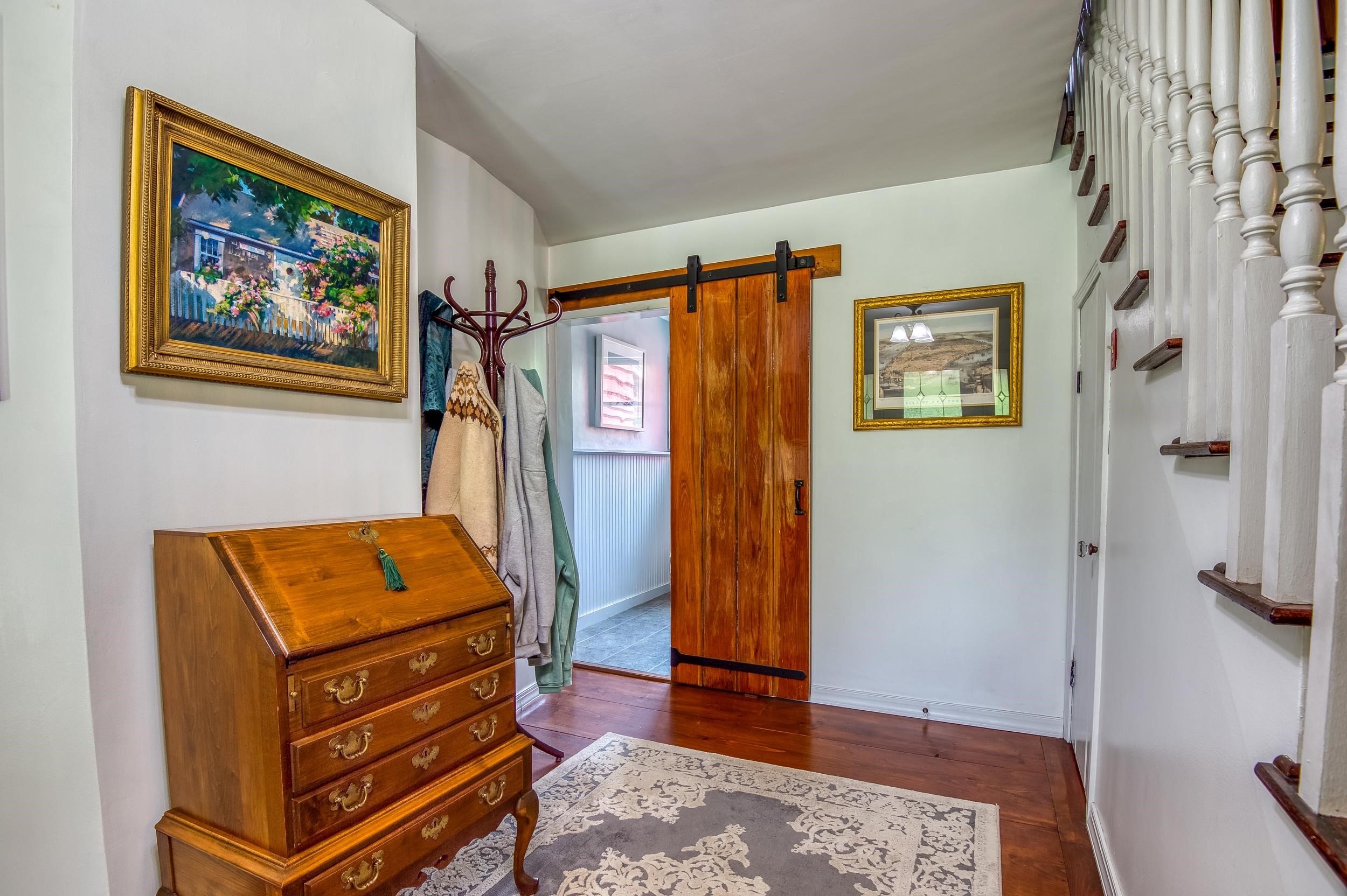 33 Roberts Road Center Conway, NH 03813 - Photo 16 of 54