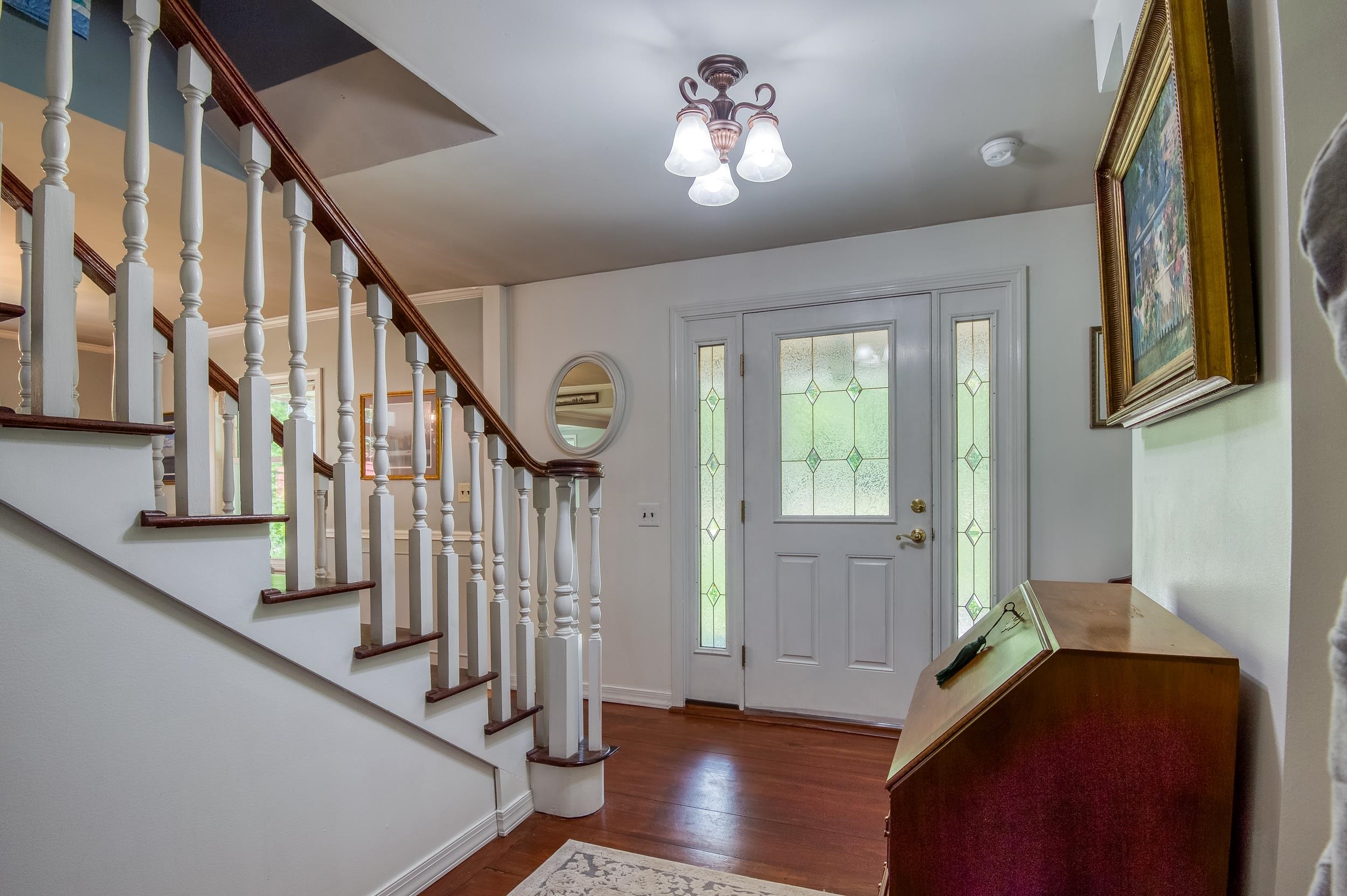 33 Roberts Road Center Conway, NH 03813 - Photo 17 of 54