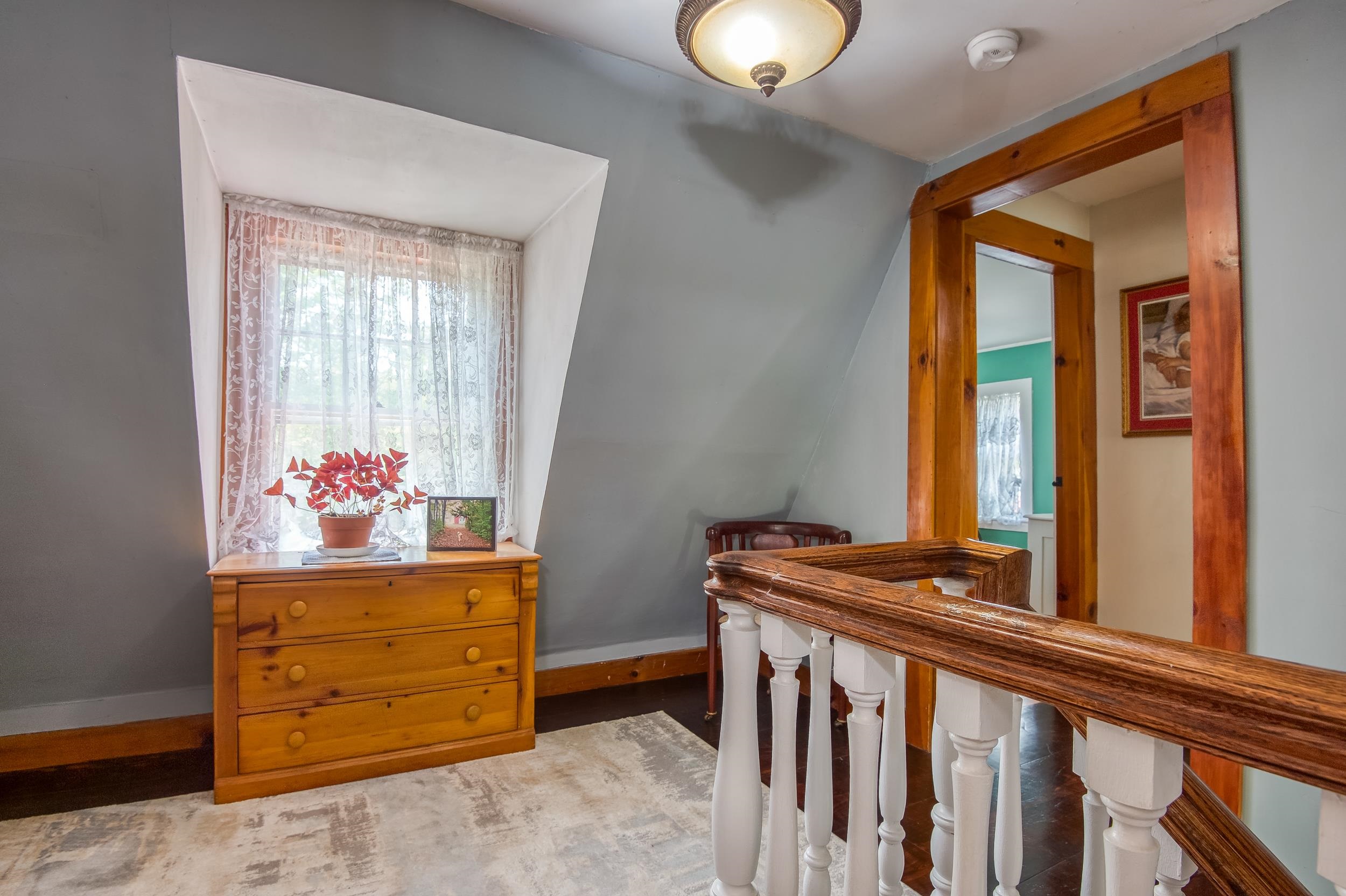 33 Roberts Road Center Conway, NH 03813 - Photo 21 of 54