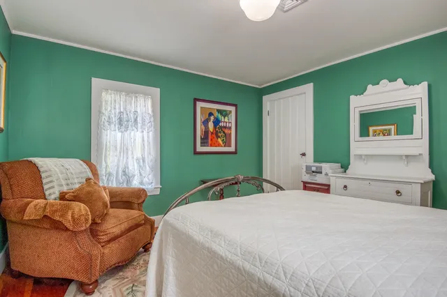 $824,900 | 33 Roberts Road, Center Conway, NH 03813