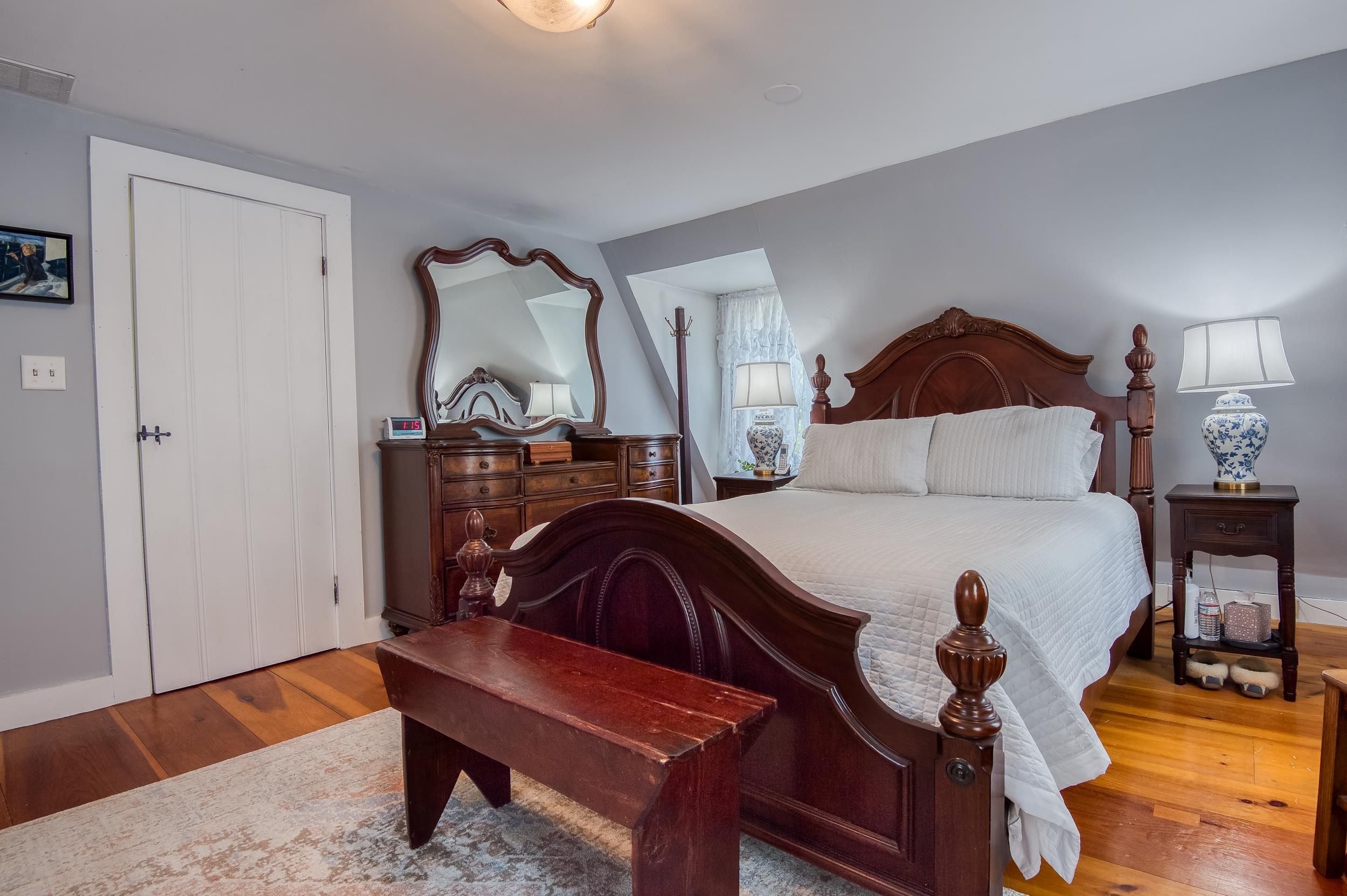 33 Roberts Road Center Conway, NH 03813 - Photo 26 of 54