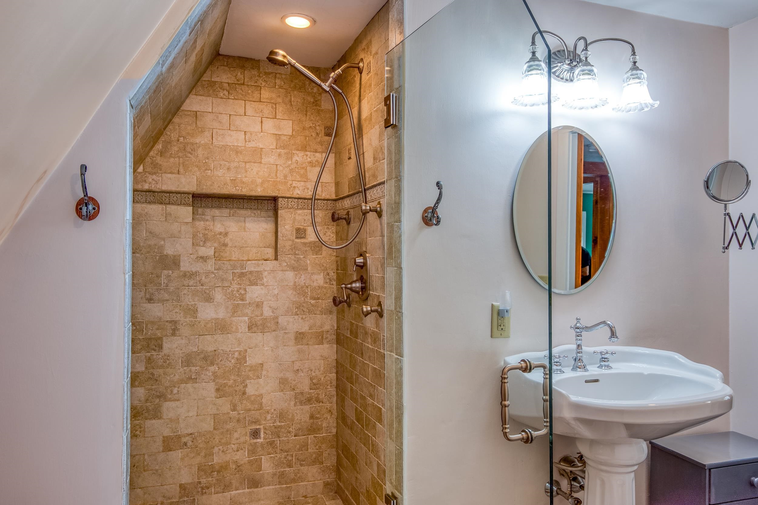 33 Roberts Road Center Conway, NH 03813 - Photo 28 of 54