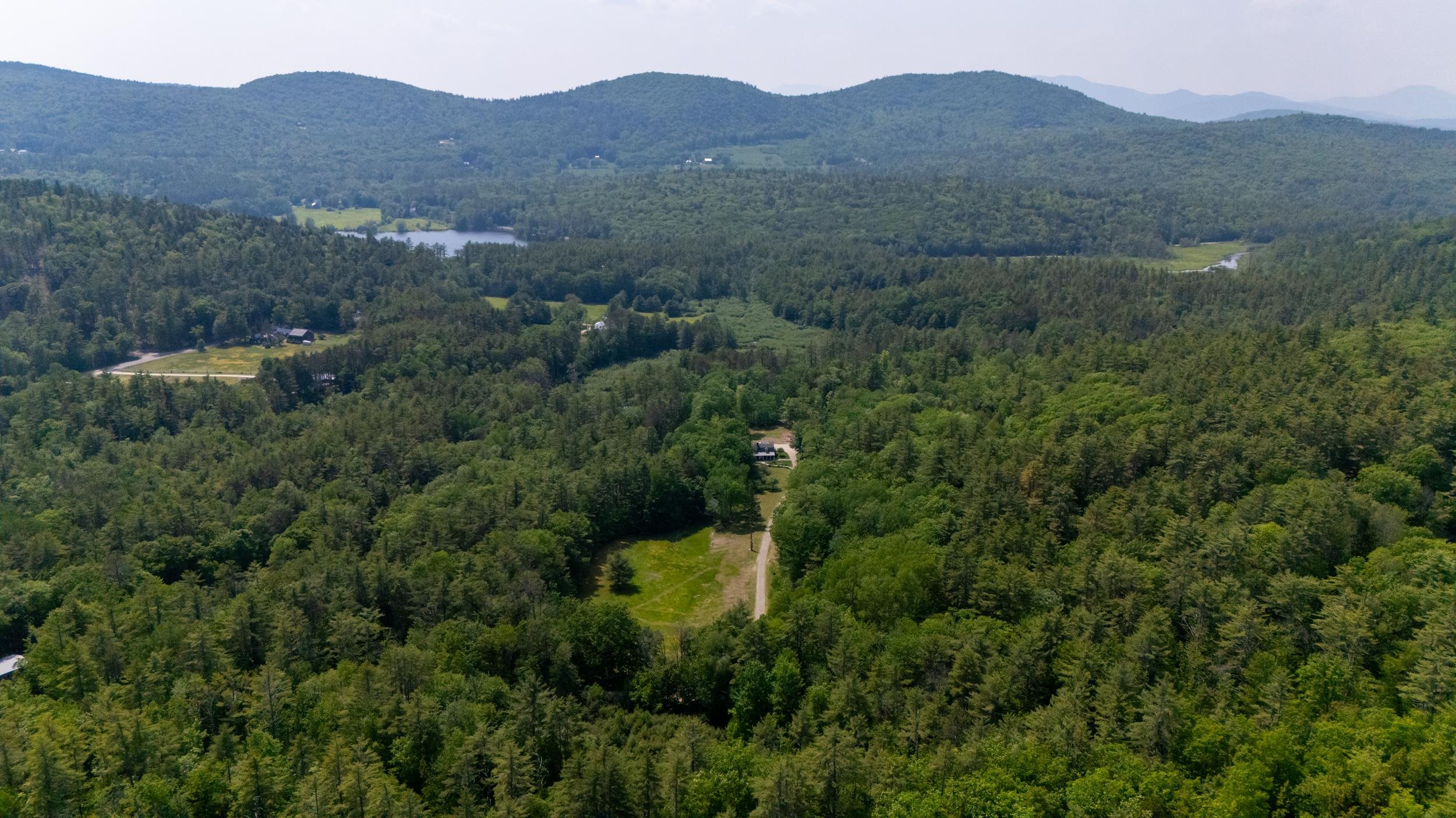 33 Roberts Road Center Conway, NH 03813 - Photo 31 of 54