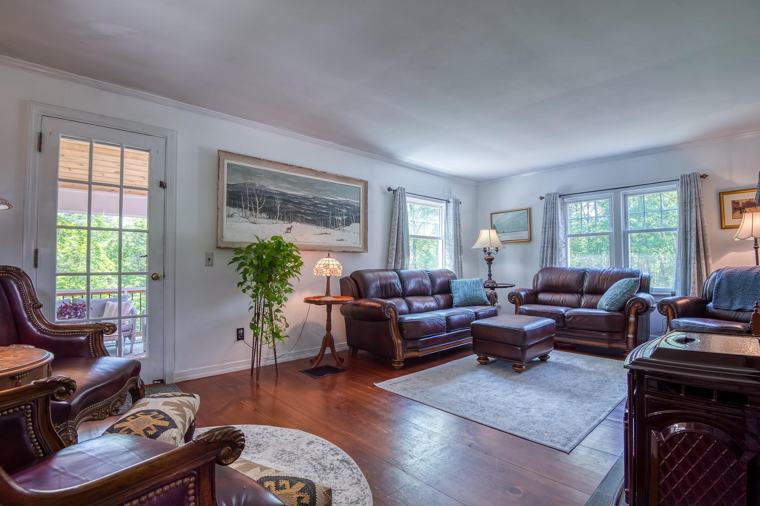 33 Roberts Road Center Conway, NH 03813 - Photo 6 of 54