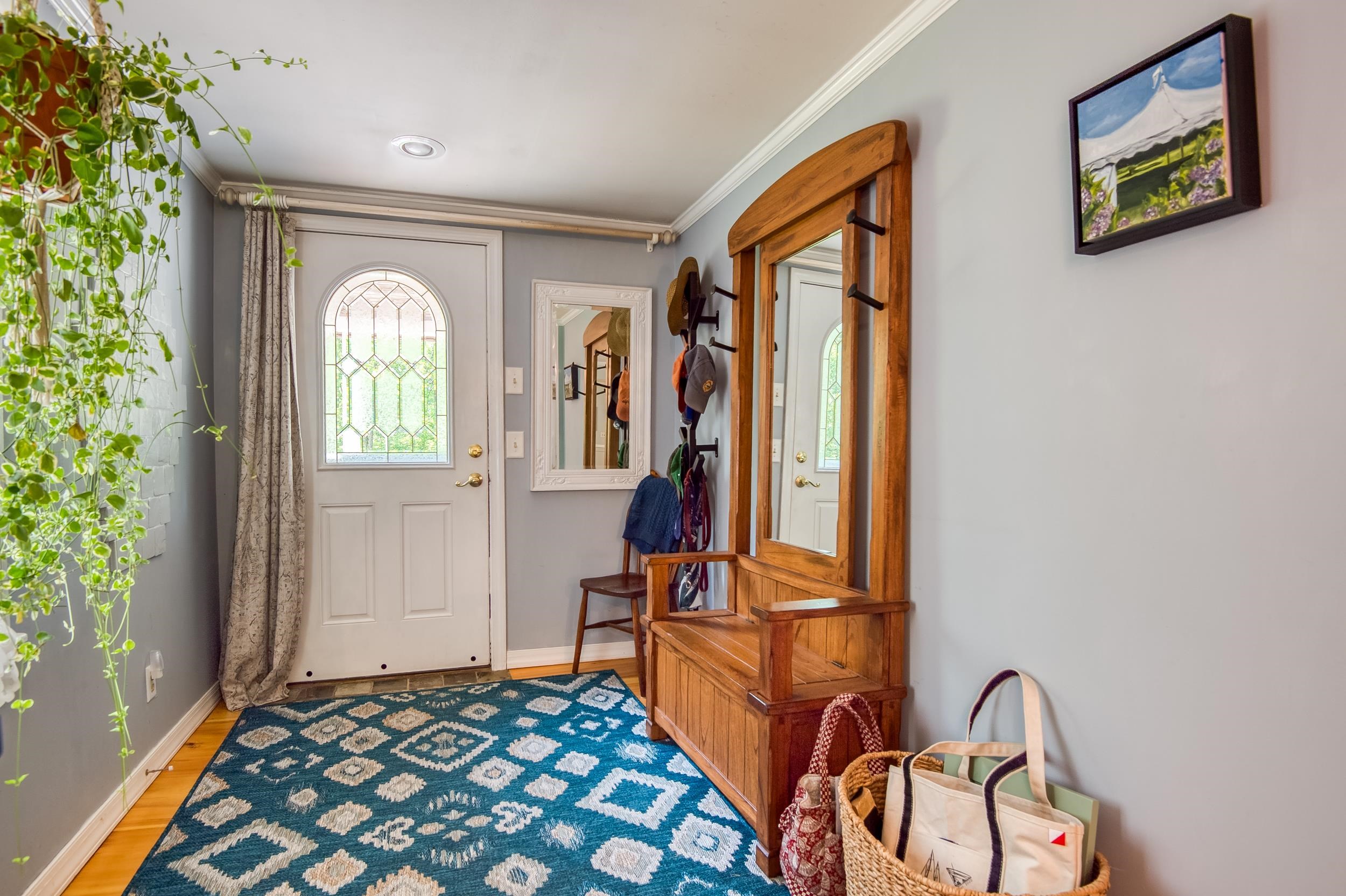 33 Roberts Road Center Conway, NH 03813 - Photo 7 of 54