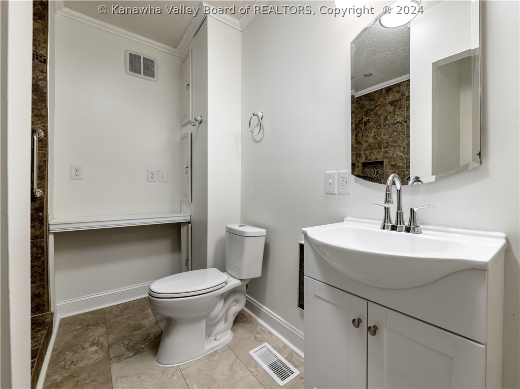 6129 East Pea Ridge Road Huntington, WV 25705 - Photo 17 of 32 Gallery Image 17
