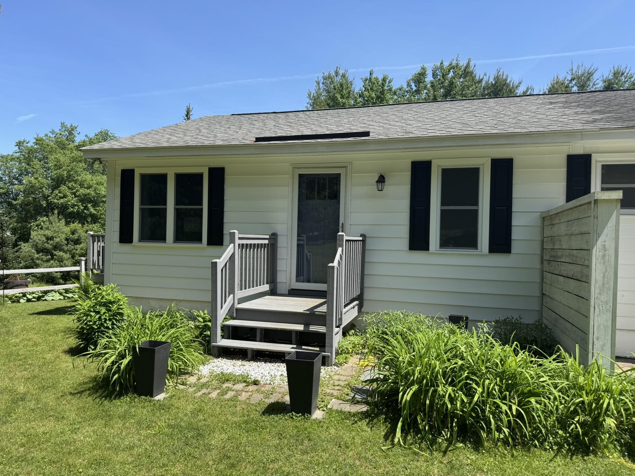 56 Cemetery Road Arlington, VT 05250 - Photo 22 of 25
