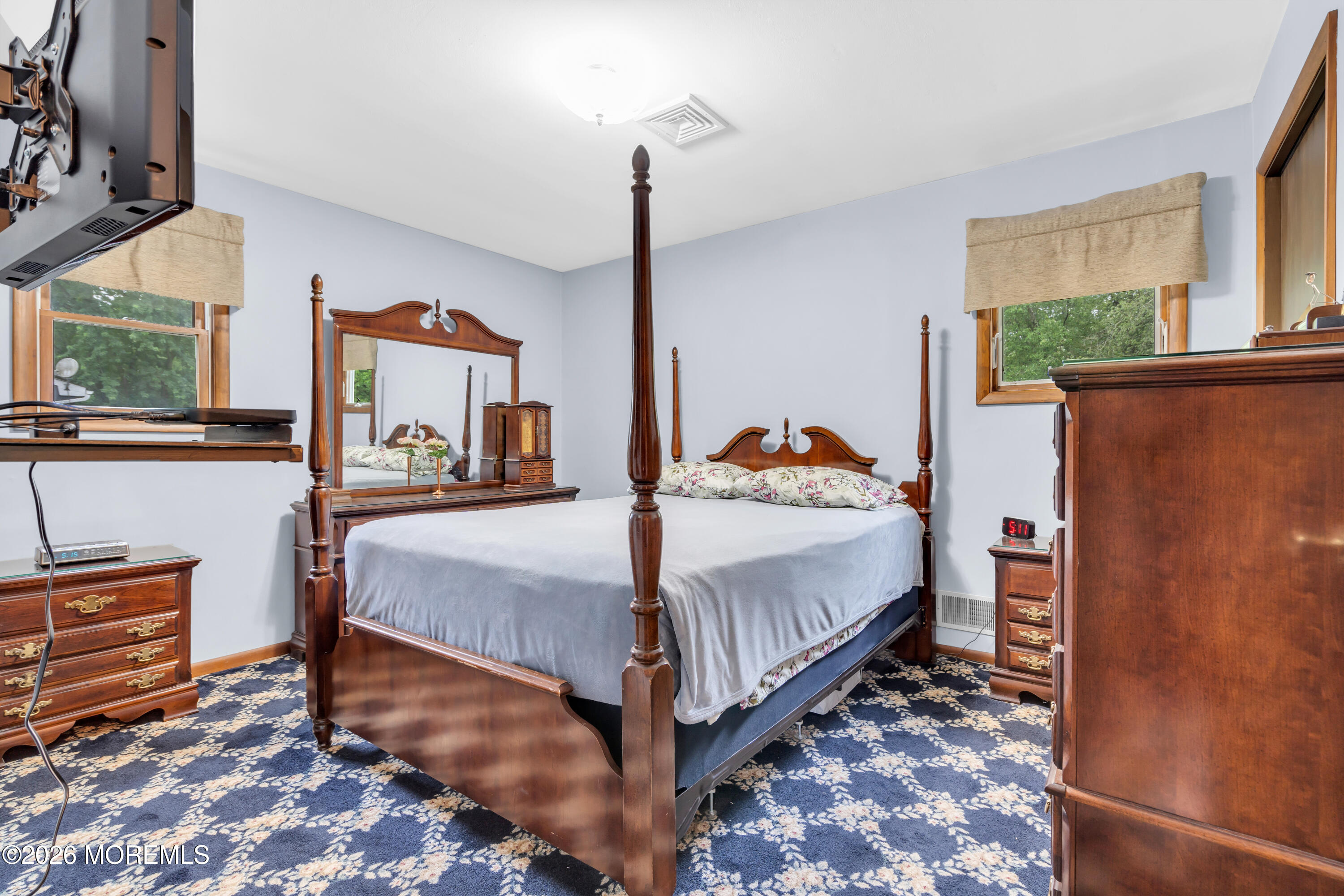 99 Cedar Swamp Road Jackson, NJ 08527 - Photo 36 of 56 40-print-DSC08098
