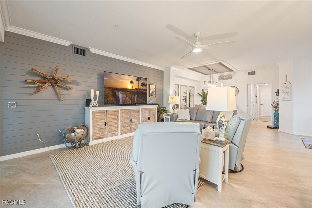 12000 Hawthorn Lake Drive, Unit 101 Fort Myers, FL 33913 - Photo 13 of 49