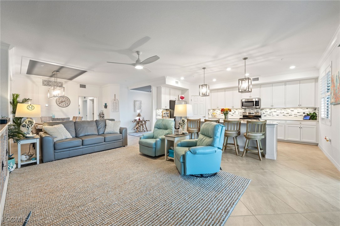 12000 Hawthorn Lake Drive, Unit 101 Fort Myers, FL 33913 - Photo 15 of 49