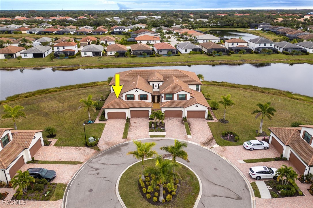 12000 Hawthorn Lake Drive, Unit 101 Fort Myers, FL 33913 - Photo 2 of 49