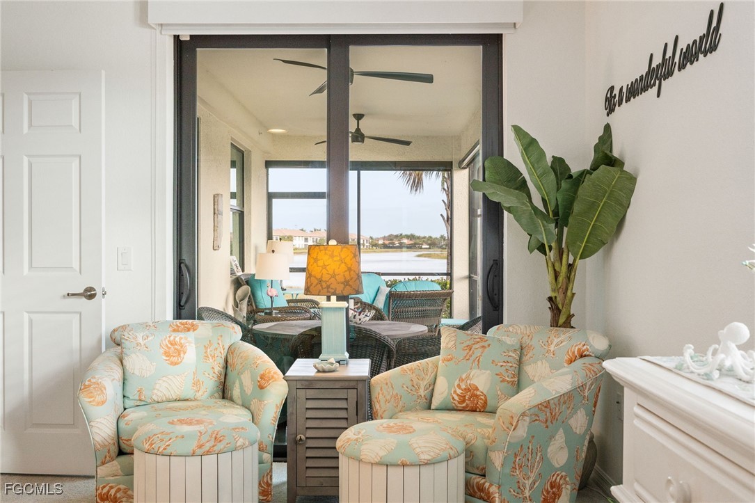 12000 Hawthorn Lake Drive, Unit 101 Fort Myers, FL 33913 - Photo 26 of 49