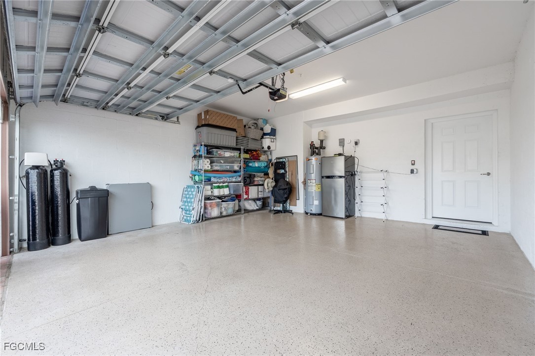 12000 Hawthorn Lake Drive, Unit 101 Fort Myers, FL 33913 - Photo 34 of 49