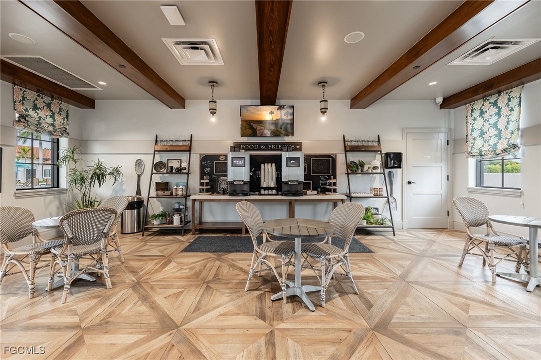 12000 Hawthorn Lake Drive, Unit 101 Fort Myers, FL 33913 - Photo 44 of 49