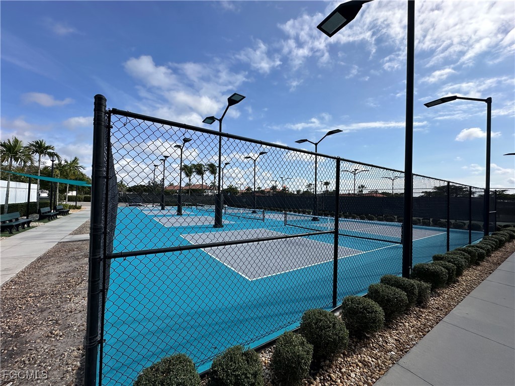 12000 Hawthorn Lake Drive, Unit 101 Fort Myers, FL 33913 - Photo 49 of 49