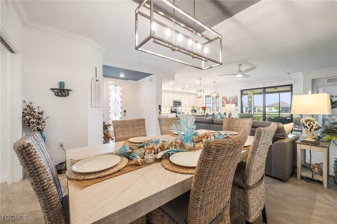 12000 Hawthorn Lake Drive, Unit 101 Fort Myers, FL 33913 - Photo 9 of 49