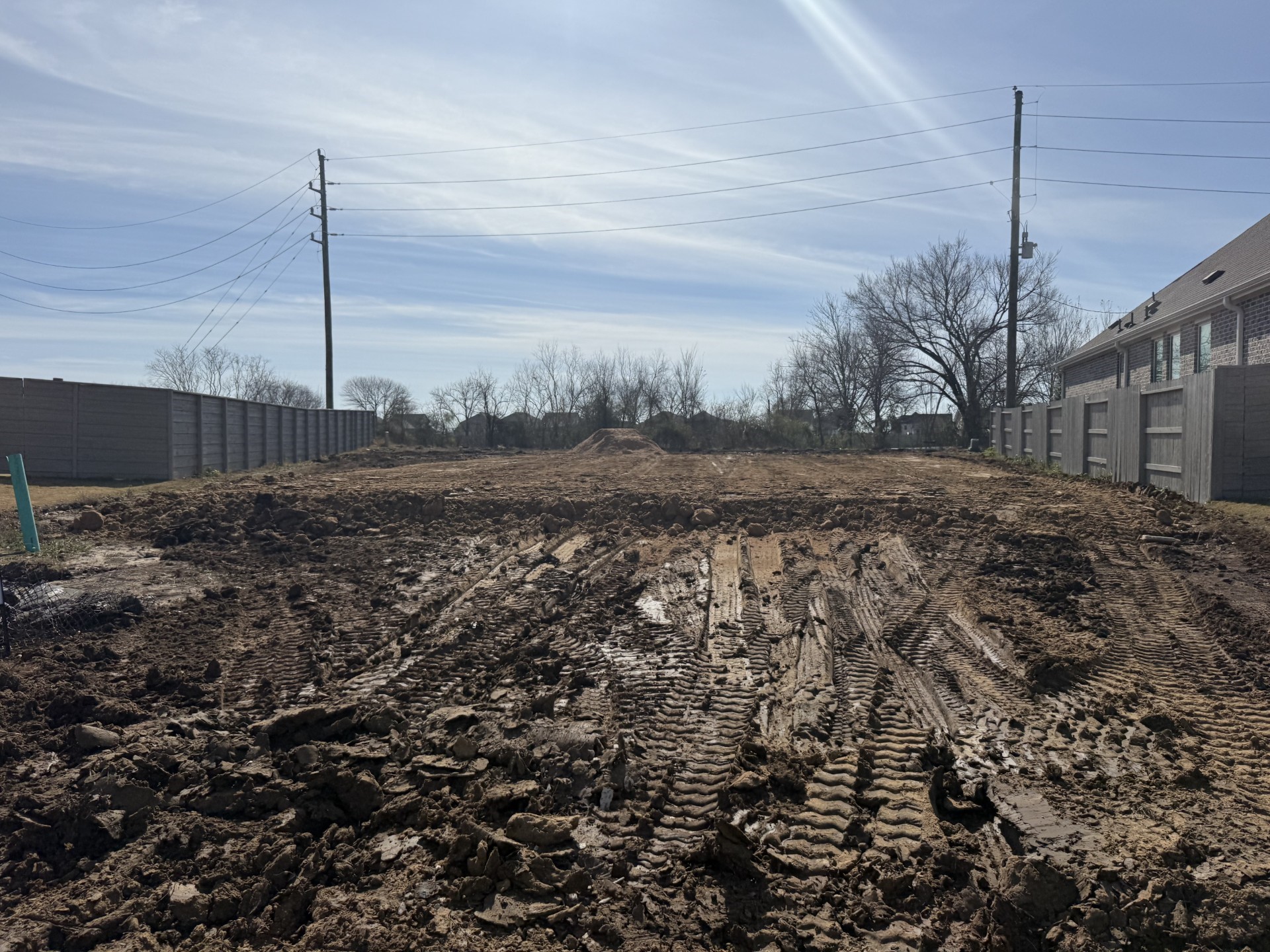 2426 Bay Laurel Way Manvel, TX 77578 - Photo 6 of 6