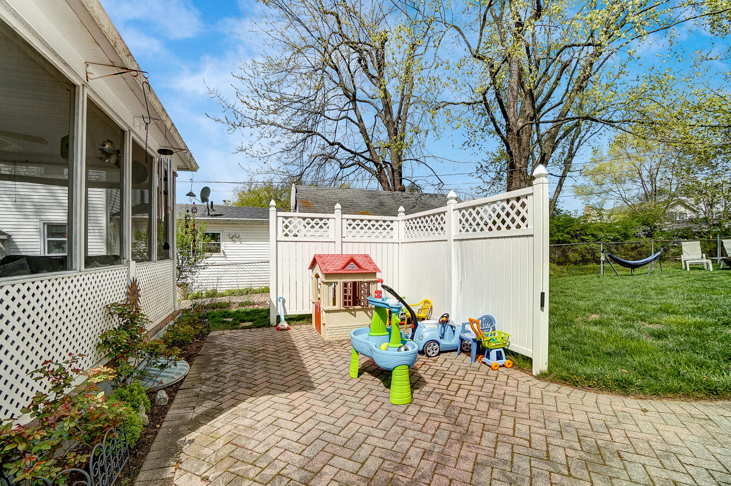818 Riverside Drive Springfield, OH 45504 - Photo 37 of 42 Gallery Image 37