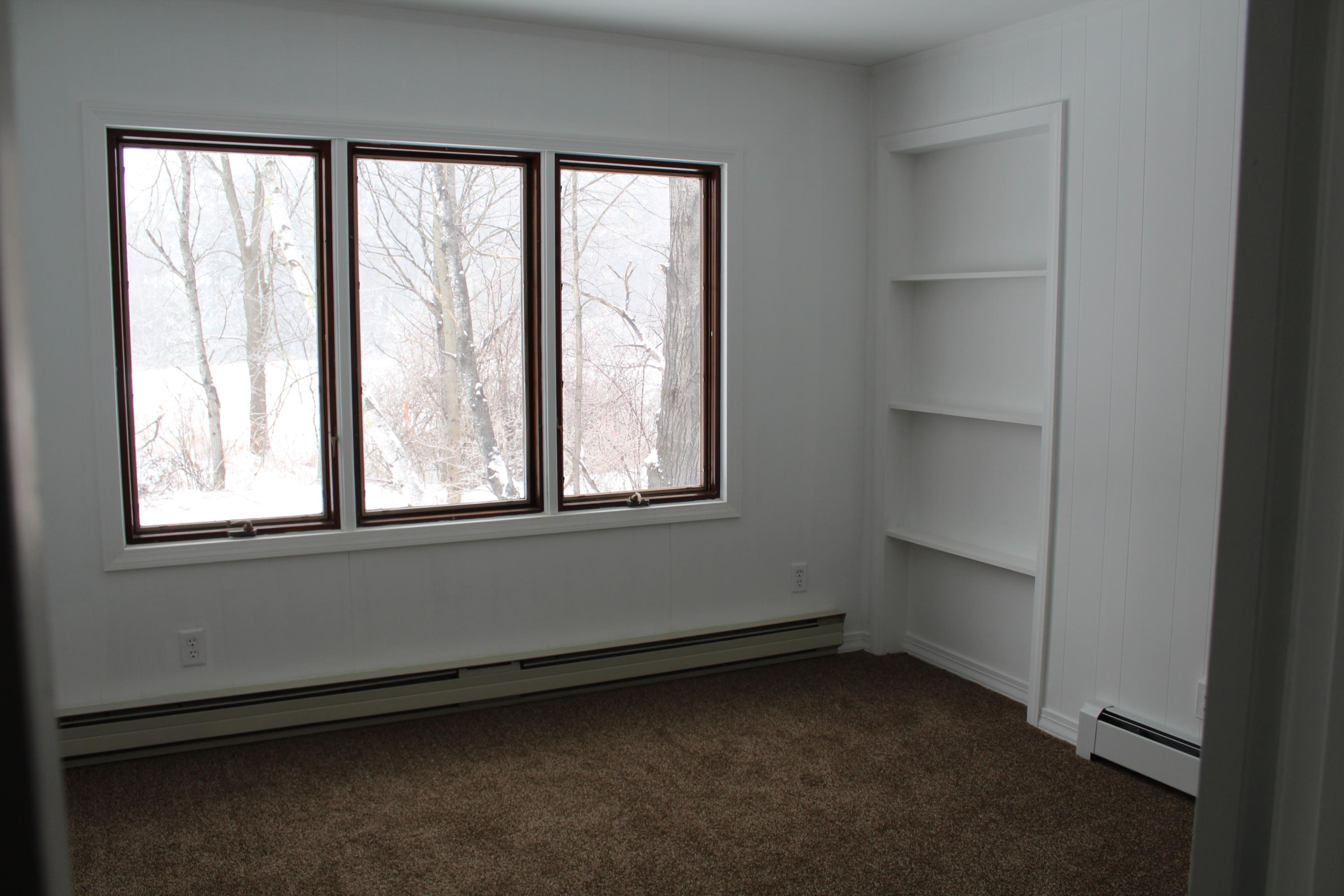 23 Grey Road Greene, ME 04236 - Photo 23 of 40 IMG_3792