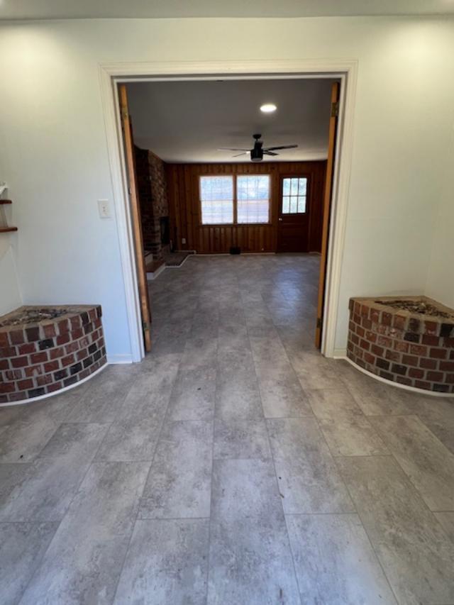 4169 Bluff Road Allendale, SC 29810 - Photo 4 of 12