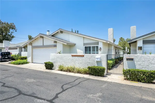 $740,000 | 6831 Foxborough Court, Yorba Linda, CA 92886