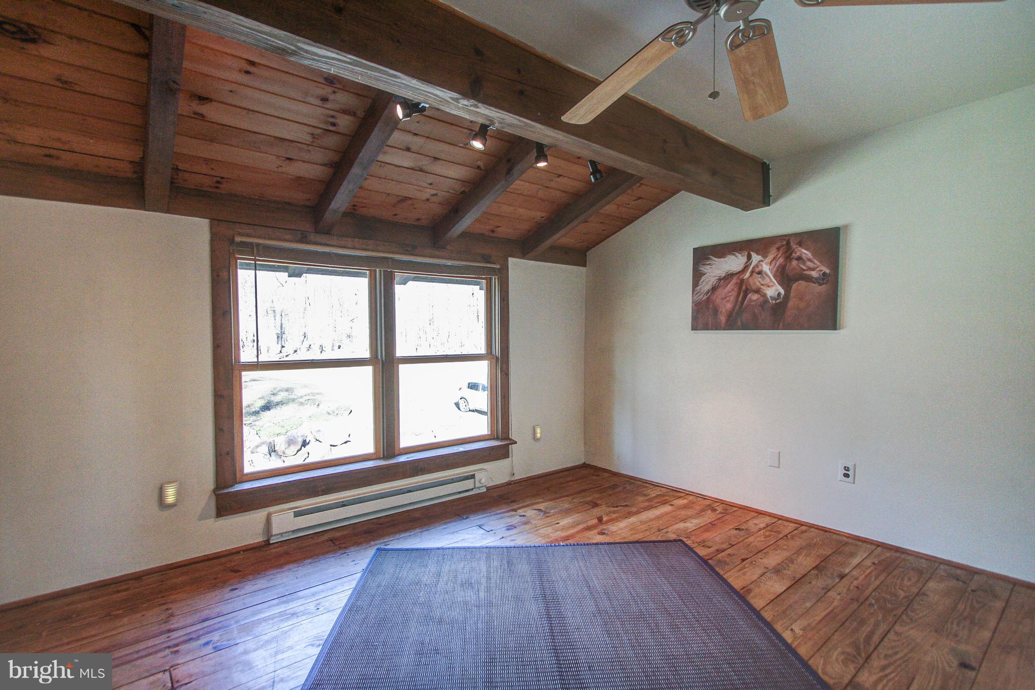 3009 Winding Road Kintnersville, PA 18930 - Photo 22 of 31 Bedroom 4